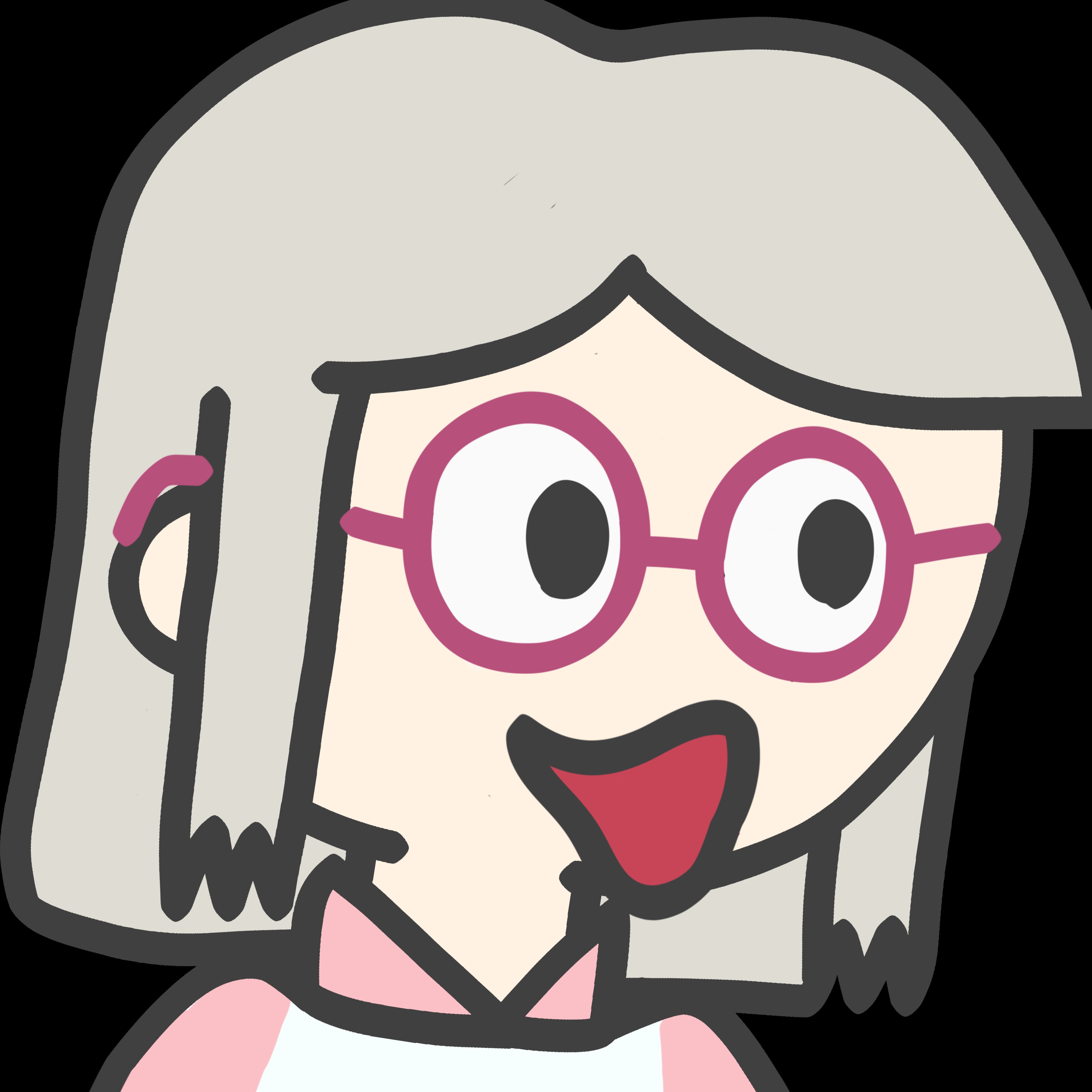 Fen Emote Pog 4096x4096 13